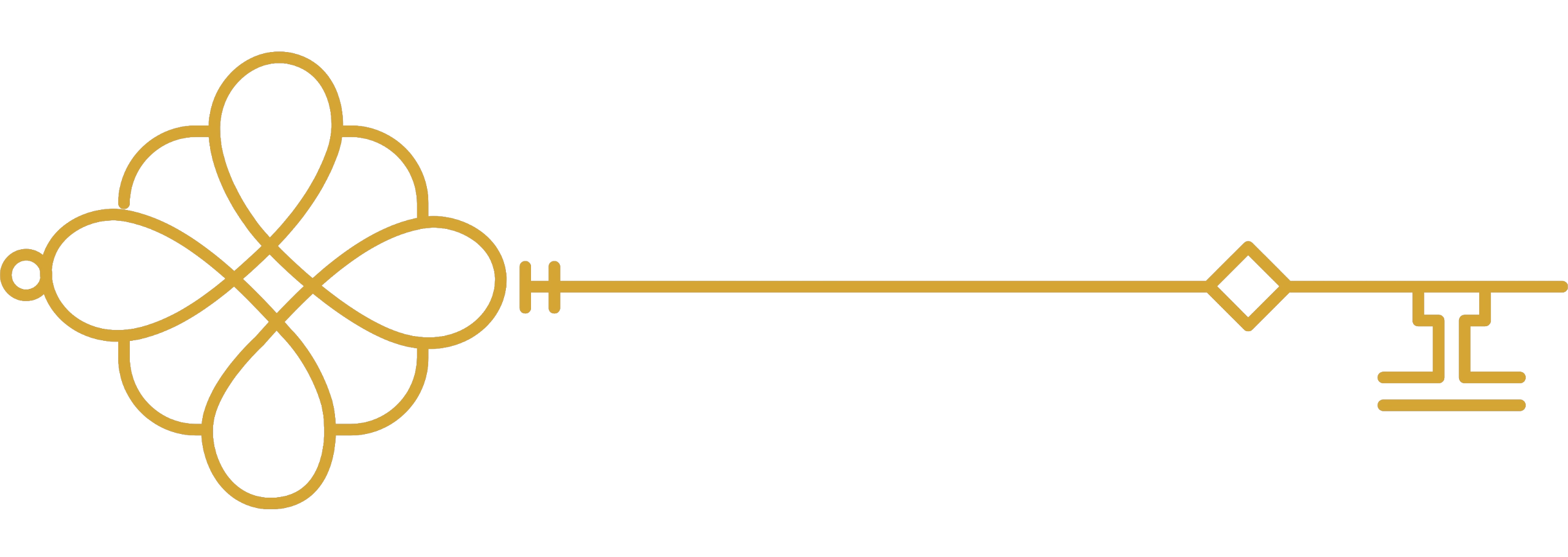 Welcome Pyrénées Conciergerie